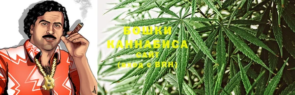 spice Майский
